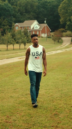 91 MILLION VIEWS😭♥️🙏🏾 Thank you #manhood #countrymusic #dax | Country Music