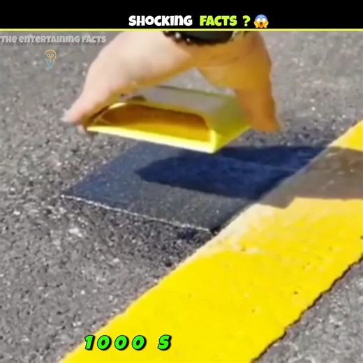 tree shocking facts // teen heran kar dene vale facts ? 😱✅️#facts #trending #shorts