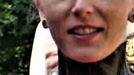 欧美电影80年代本色出演优雅从不过时