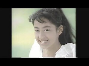 懐かしCM集11～1987年5月CM フジテレビ #懐かしいcm #懐かしのcm #バブル時代 #昭和