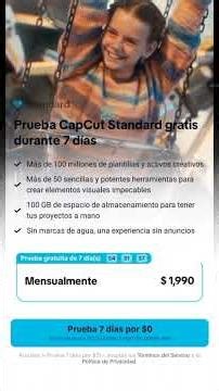 cuarto tutorial!!✌️✨❤️ - como edito mis videos!!✌️✨❤️ #apoyopls #tutorial #tutorials #capcuttutorial