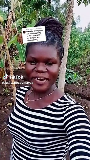 Exploring the Beauty of Dimples - All You Need to Know