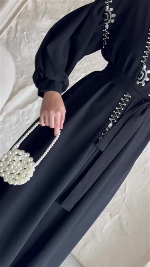 Merrafashion (@merra_fashion)’s videos with orijinal ses - Merrafashion