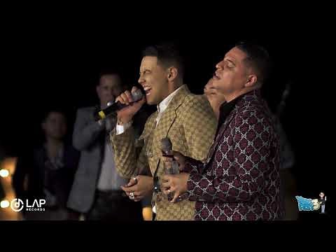 El Yaki & ‪@GrupoFirmeOficial‬- No me restes