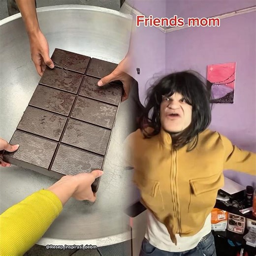 The awakening of Lucy😱💀#funnyvideos #comedy #funnyskits