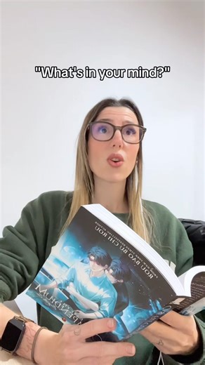 What's in my mind? 👀🪼 #danmei #casefilecompendium #bab #booktube #binganben