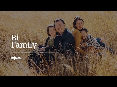 Bi Family