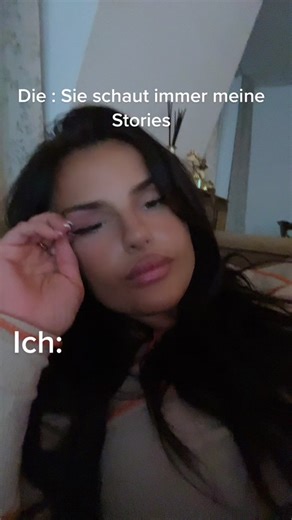 Facts😅 #fy #tt #stories #ig