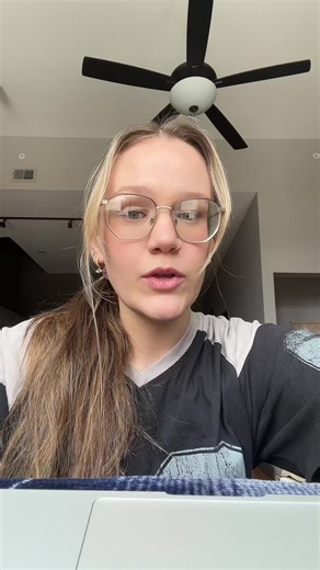 step 1 results #usmlestep1 #step1 #medicine #medschool