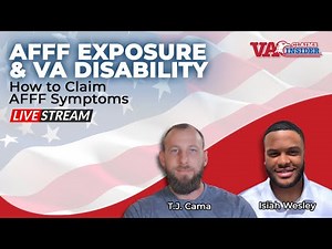 How to Strengthen Your AFFF or PFAS Claim