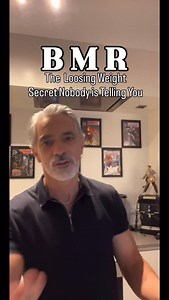 Why understanding BMR is useful: BMR, or Basal Metabolic Rate, is the minimum number of calories your body needs to perform essential life-sustaining functions at rest, such as breathing, circulation, and temperature regulation. It represents the energy your body uses for its basic processes and accounts for a significant portion of your total daily calorie expenditure, often 60-70%. BMR is influenced by factors like age, sex, height, weight, and body composition (muscle mass). Weight management