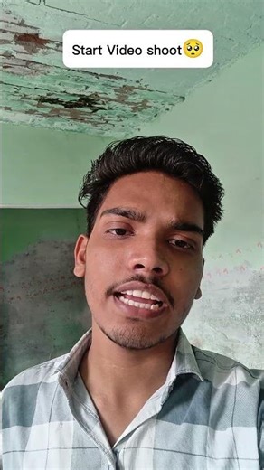 Start Video Shoot 🥺🥺 #funny #comedyshorts #entertainment #shorts #relatable #motivation