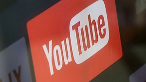 The 10 best free TV shows offered by YouTube