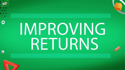 Rho, the options stepchild, explained in tastylive's intro to Greeks course.