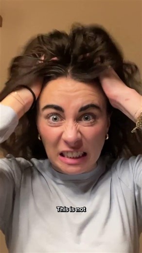 The true test of human skill & excellence #dunkinpartner