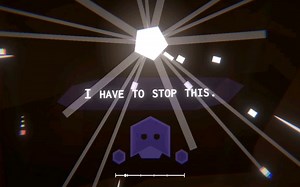 【圆舞晓月】Project Arrhythmia（心律失常）Earthquake 一命一伤通关（为啥我腿一直在抖qwq）