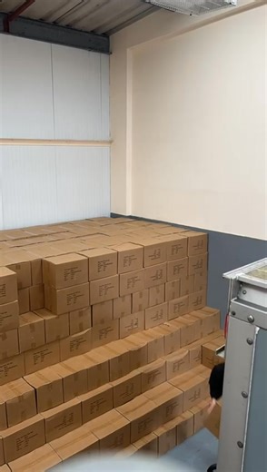 13 reactions |  Boxing Day !!  A trip down memory lane today when Knight's Removals were asked to assist a local company in relocating their warehouse ....... Boy were we in for a treat !! (Please note this video is in real time)  For all removal enquiries please call 07513 089736 email mickey@knightsremovals.com or simply visit www.knightsremovals.com | Knight's Removals | Facebook