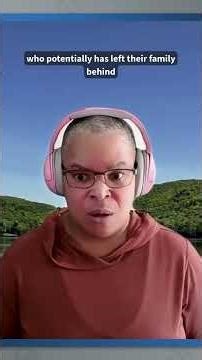 When Community Welcomes You In | Adrienne Piggott | The Sync Podcast