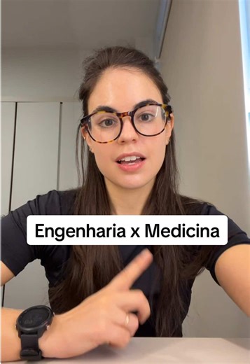 obs LUGAR e não LOCAL parem de ser chatos kkkkk #studytok #medicina #engenharia #vestibular #enem