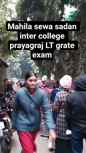 LT grate exam home science #students #exam #aspirants #struggle #motivation #viral #hardwork