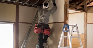 Immobilier/ Vidéo. Taxe d’habitation, PTZ, crédit d’impôt : ce qui vous attend en 2020
