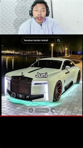 mobil sesuai bulan lahir 😯🥲😯🥲🤒🥰🤒🥰🤒🥰😟🥰😟😃😵😃😵😃
