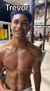 😍🌺 Which Polynesian culture is the most romantic? Drop your thoughts below! 🎥 kamu_samu #100polynesian #polynesiandance #polynesian #polynesianculture #reelsvideo #fypシ #fypageシ | 100% Pasifika