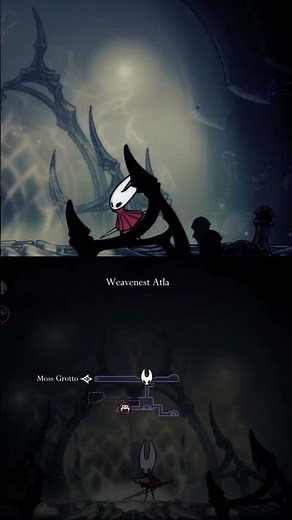 Silksong: How to Upgrade Your First Crest (Hunter’s Crest Guide)