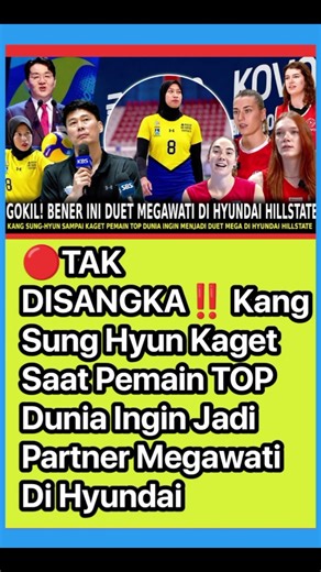 Tak di sangka