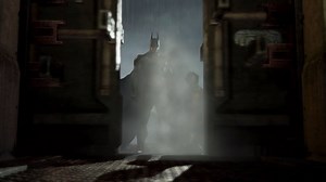 14K views · 573 reactions | Experience two of the most critically...