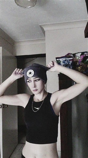 Zepp that LED Flow ARtiST 🎨 (@zepp_rose)’s videos with Originalton - tiny desk concerts