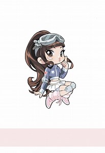 ꒰ . . ♡ here’s a more formal version lolol . zZ ꒱ ꔫ • 06/01/26 • ❕ 🥣 :¨ ·.· ¨: `· . . . . . video with love !¡ ㅠㅠ 💭 ! ₊﹒ ୨ i am currently devouring some ice cream ୧ ۫ ₊ :: — @creamychooz ੭̠ 𓈒 ⠀۟⠀⠀✿〞 ۫ . 정ㅤ۪ㅤ⬭ 𑁯 □ㅤ𝆬ㅤ어ㅤ۪ tags here ↴ . . xoxo ,, ( #fyp ﹒#rants ﹒ #hottake ﹒#foryoupage ﹒ #viral . . ) ! 𑁯