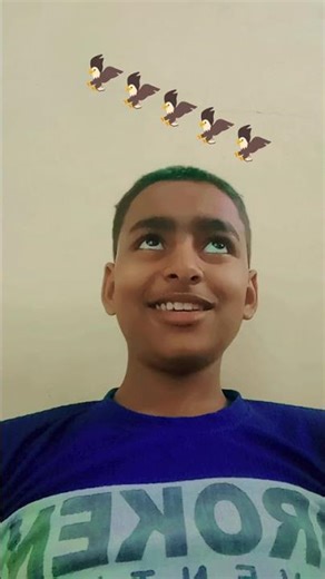 Title appears to be Base64 encoded - unable to process