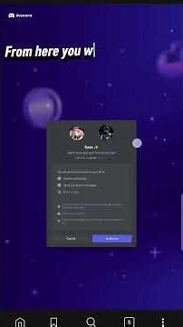 How to Install Suna Serverless Application | Suna Bot Lobbies