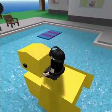 JUGANDO NATURAL DISASTER #videojuegos #diversiongamer #roblox #naturaldisaster