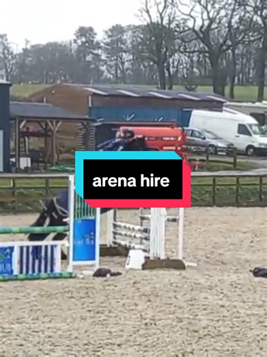 I got absolutely drenched