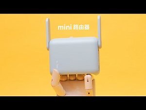 最小的 Wi-Fi 6 「软路由」？GL-iNet MT3000 这次有性价比了
