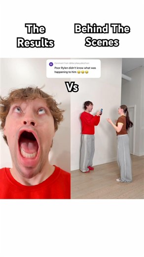 CAMERA FLIP PRANK🤣🔥 #shortvideo #shorts #couple #trend #dance #prank