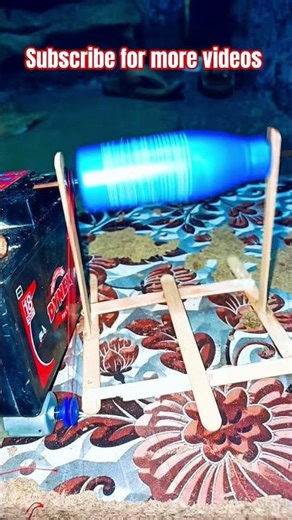 dc electrical projects #shorts #shortsviral #shortsfeed #motor #electricalindia #electricmotor