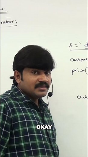 Accessing Strings: Remove Last Character in Python #shorts