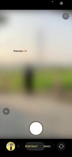 Exploring the iPhone 11 Pro Max Features