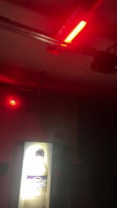 Another Box Alarm Install! Today we completed 2 Stations at Sandy Mush Volunteer Fire Department! We installed: - Rotating beacons and bells in all bays - Steady burn lighting in the bunkroom, hallway and the bay at the main station for the staffed personnel - A bell in the bunkroom hallway - A rotating beacon in the main station meeting room and a flashing in the sub station meeting room Thank You SMFD! Check out the pictures and videos posted separately! Like and Share! | The Box Alarm By Fard