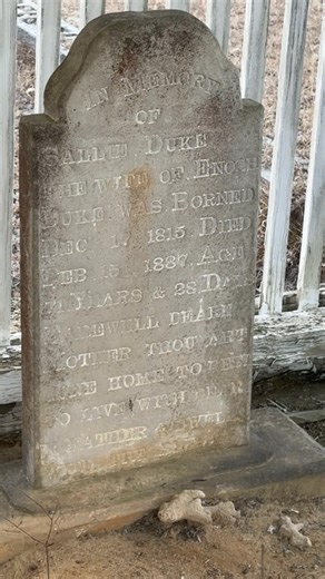 A “House of the Dead,” built around 1884, stands as a grander and more ornate example of a grave shelter. Unlike the smaller, simpler structures I’ve filmed before, this one showcases intricate Eastlake or Victorian details, reflecting a different era and aesthetic. Several fascinating artifacts are preserved beneath its roof—adding yet another layer of history to this remarkable structure. Grave shelters like this, once more common, tell deeply personal stories of love, loss, and remembrance.#G