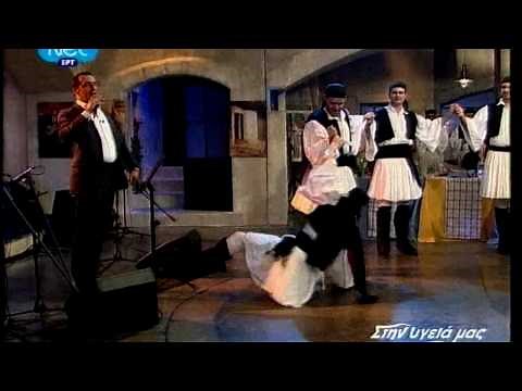 Dimotika Peloponnisou 01, Lalezas & Plastiras