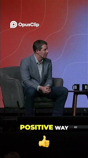 Salesforce’s Agentforce: A Bold Vision for Positive Global Impact