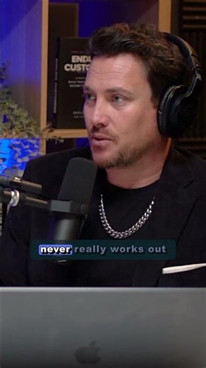 Stop Guessing! Fix Your Process