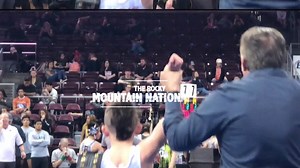 57 reactions | Rocky Mountain Nationals! Join 3,000 of the top wrestlers June 2-5 in Denver, CO for 6U-18U Freestyle, Folkstyle and Duals Register Today! | RMN Events | Facebook