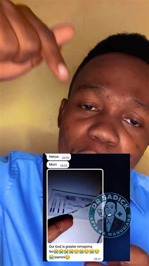 From 5 Years of Struggle to Pregnancy in 2 Months: A Success Story I share an incredible success story of a woman who struggled with infertility for five years without results from various hospitals. After using my treatment program for just two months, she was able to conceive. We discuss how this program proved to be extremely effective where other approaches had failed. #InfertilitySuccess #PregnancyJourney #FertilityTreatment #MedicalBreakthrough #HopeAndHealing