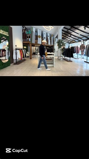 TENEMOS UNA CITA ESTE SÁBADO 11 DE ABRIL A LAS 16:00💚🤍✨ #fyp #parati #lapaz_bolivia🇧🇴 #ropa @ABOUT MODA CIRCULAR 2.0 @aboutmodacircular.sanmi @AboutMC by Esencial @livede.aboutmc