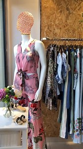 9.2K views · 131 reactions | And we are FULL of NEW items again Ladies....... Hurry as you know they don’t last long  Open from tuesday to Saturday from 10am to 7pm | The Dressing Room | Facebook